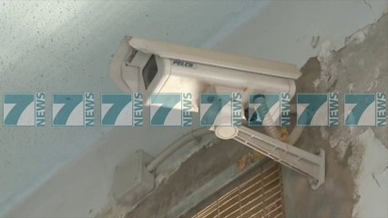 ARRATISEN NGA BURGU  - News, Lajme - Kanali 7