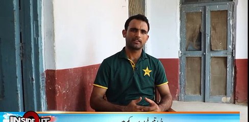 ScreenRecorderProject1