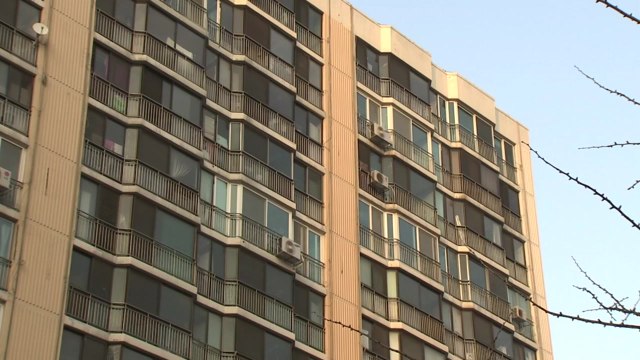 '오락가락' 부동산 정책, 커지는 혼선 / YTN