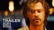 BAD TIMES AT THE EL ROYALE Official Trailer #2 (2018) Chris Hemsworth, Dakota Johnson Movie HD