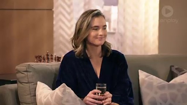 Neighbours 7921 3rd Sep 2018 |Neighbours 3-09-2018 |Neighbours September 3 2018 |Neighbours 3 September 2018 | Neighbours Monday 3 September 2018 | Neighbours 3rd September 2018 | Neighbours 7921 |Neighbours 7922|Neighbours 7922 4th Sep 2018|Neighbours|N