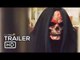 EXTREMITY Official Trailer (2018) Horror Movie HD