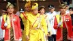 Selangor ruler raises minimum marriage age for Muslims to 18
