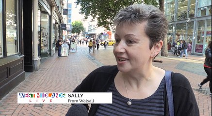 The Sexy Beer Bellied Man!