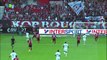 Le Résumé de Guingamp/TFC, 4ème journée de Ligue 1 Conforama