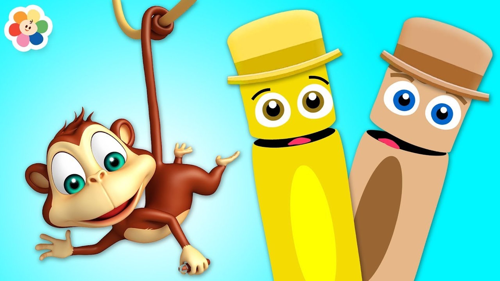 Color Crew Special Learn Colors For Kids Fun Cartoons Cartoon Coloring