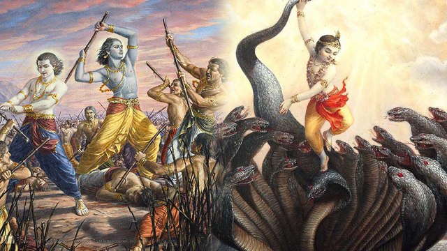 Martial Arts 'Kalaripayattu' Benefits | श्रीकृष्ण ने किया था दुनिया का पहला मार्शल आर्ट | Boldsky