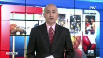 Panayam ng PTVSports kay Sports Analyst Jay Mercado kaugnay ng laban ng Gilas vs Iran