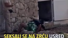 ad777c74