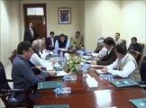 PM Imran forms high-level committee for implementation of '5 Million Housing Program'