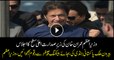 PM Imran Khan urges overseas Pakistanis to send money through banking channels