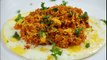 Egg Ghotala - Anda ghotala - Surat Egg Ghotala recipe
