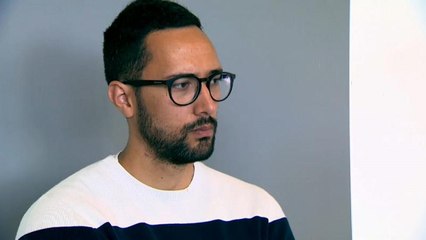 Se pospone hasta el 17 de septiembre el veredicto de Valtònyc