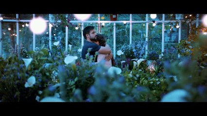 Heart Beat Theme _ Mashup 2018 _ DJ maza Remix Songs