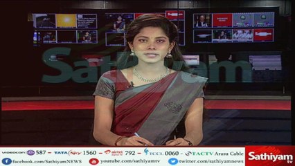 புதுச்சேரியை அடுத்த பாகூர் பகுதியில் நிலத்தடி நீர் குறித்து துணைநிலை ஆளுநர் கிரண்பேடி