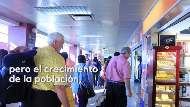 Propuesta #10 de Nayib Bukele Promover el desarrollo turístico y económico del Oriente del país