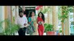 Koi Gal Ni (Full Song) Vinder Nathu Majra | New Punjabi Song 2018