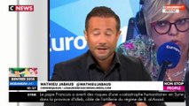 Morandini Live - Laurence Boccolini : son émission raccourcie, les raisons dévoilées (vidéo)