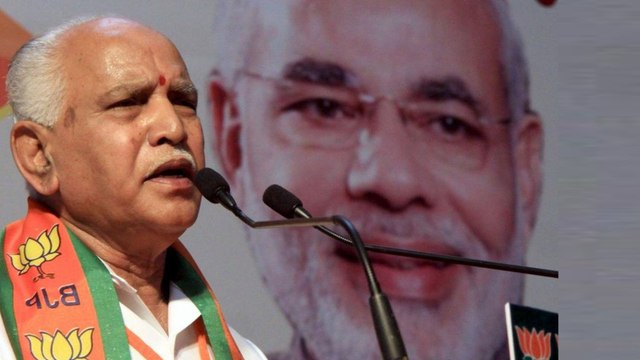 ಸ್ಥಳೀಯ ಸಂಸ್ಥೆ ಚುನಾವಣೆ ಬಗ್ಗೆ ಬಿ ಎಸ್ ಯಡಿಯೂರಪ್ಪ ಹೇಳಿದ್ದು ಹೀಗೆ