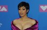 Cardi B wants to get daughter's name tattooed on her