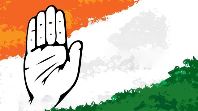 Karnataka Civic Poll Results : ಕಾಂಗ್ರೆಸ್, ಬಿಜೆಪಿ, ಜೆಡಿಎಸ್ ಪಕ್ಷಗಳ ಬಲಾಬಲ | Oneindia Kannada