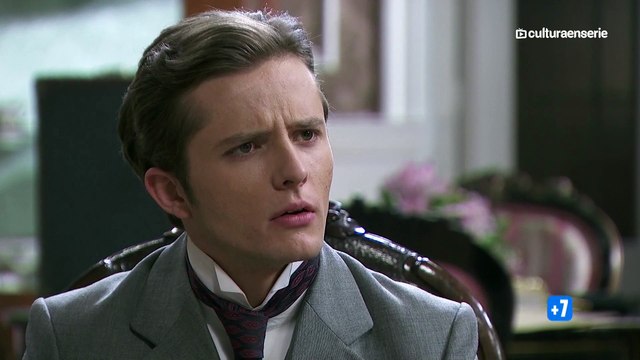 La verdaderas intenciones de Higinio, avance para esta semana en 'Acacias 38' (Video)