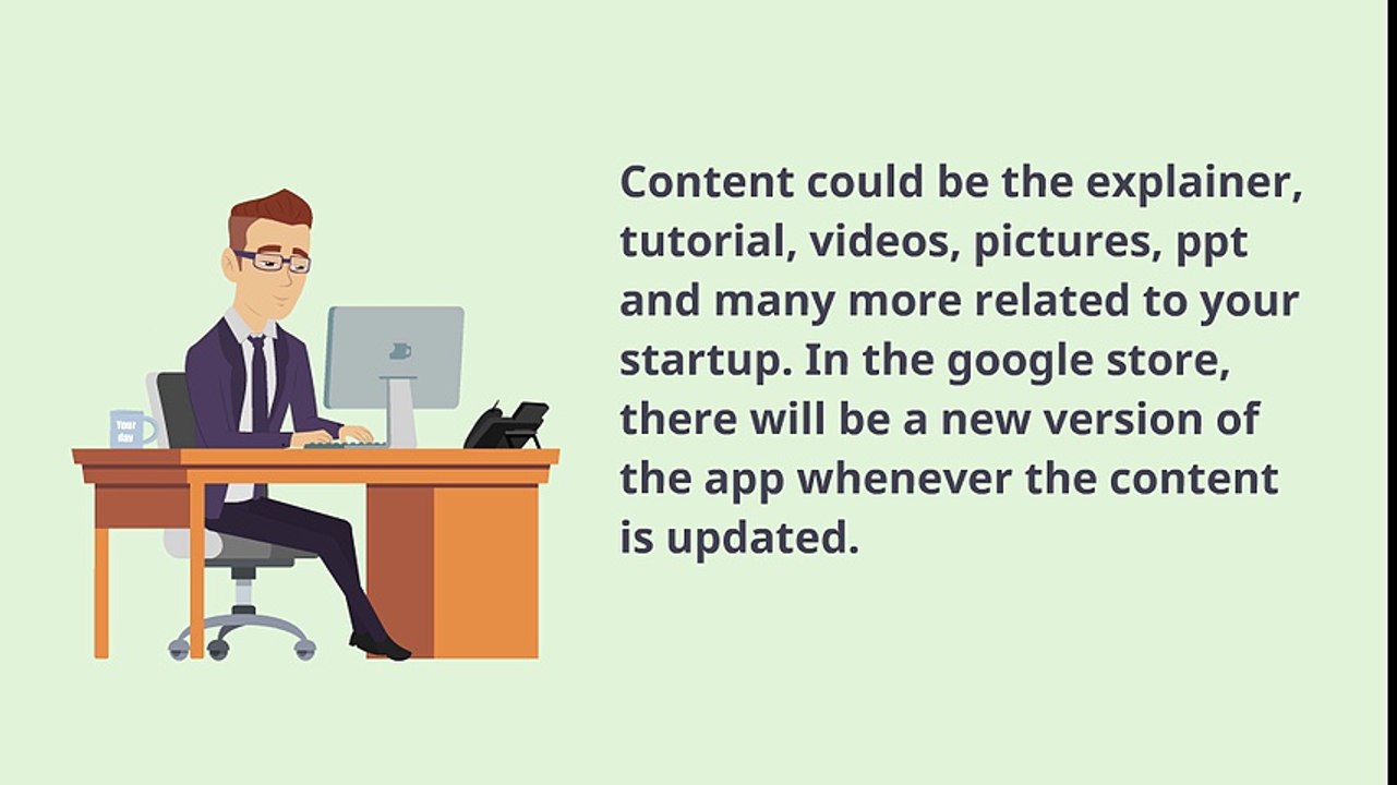 6 Barriers Startups Face When Developing Mobile Apps