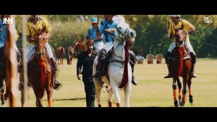 Love Mashup 2018 _ DJ Abhi India _Hindi Remix Mashup Songs