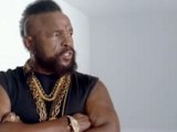 Pub world of warcraft Mr T