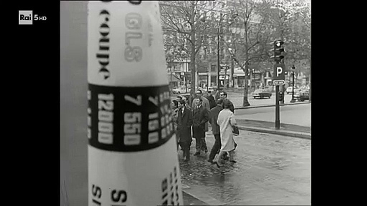 Chez Vous Francoise Hardy