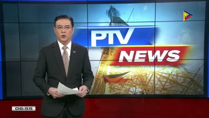 High value target drug personality sa Cotabato City, arestado