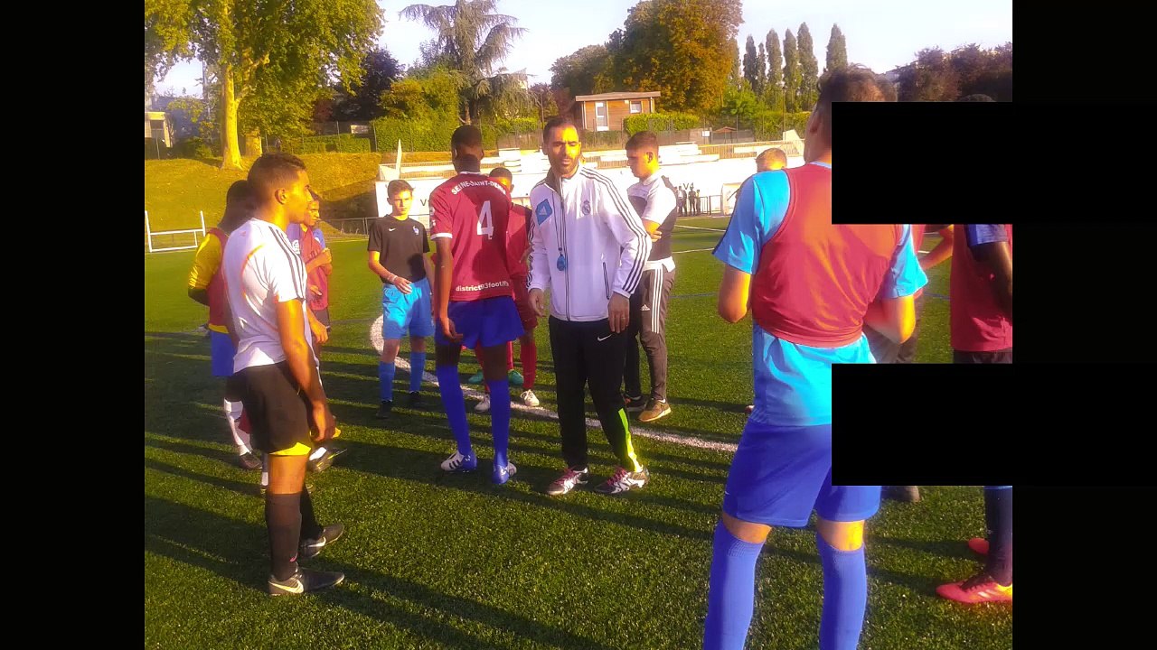 LE DIAPORAMA DE LA SEMAINE