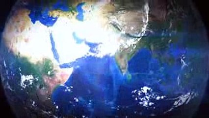 Godrejs City Woods Panvel Mumbai