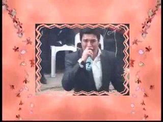 حميد الفراتي حفلات سورية  9