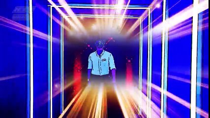 GIỌNG CA BÍ ẨN Tập 5 (02/09/2018)_Phần 1_ Puka khoe Trấn Thành giọng ca hết hồn