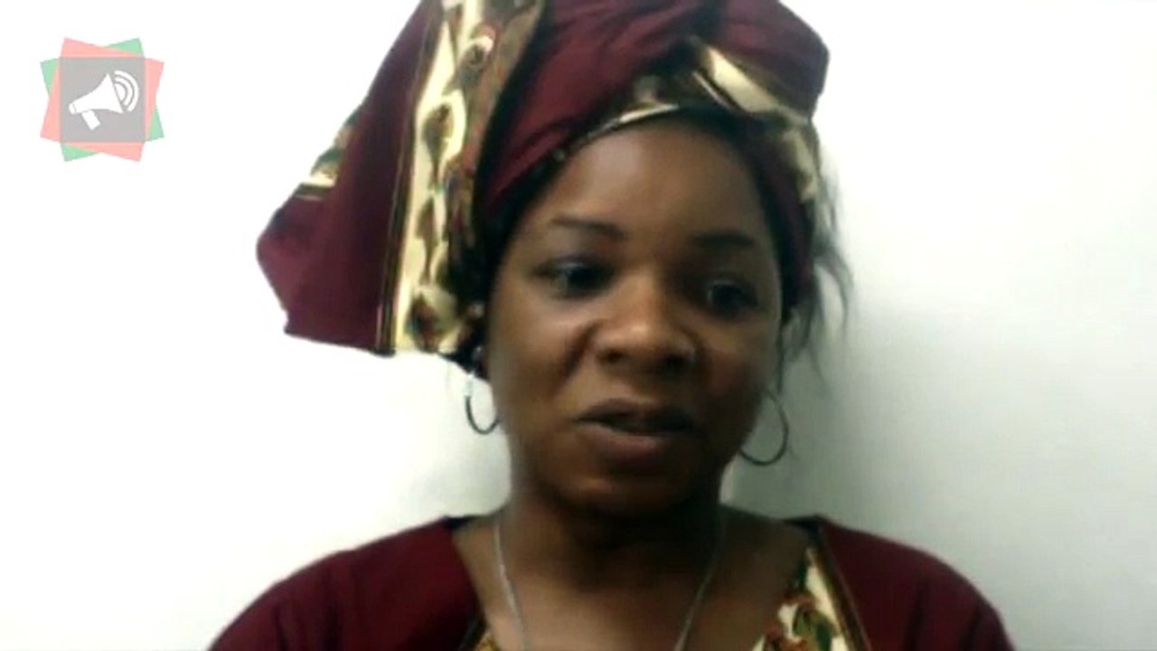 RESTRUCTURING MENTALITY / LA RESTRUCTURATION DE LA MENTALITE