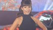 Roxanne Pallett discussing Ryan Thomas incident in Celebrity Big Brother interview