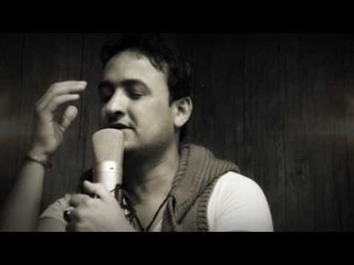 محمد سامي و حيدر صباح - موال يبني || اغاني عراقية 2017