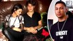 Kendall Jenner Hanging Out With Anwar Hadid After Her Split From Ben Simmons?