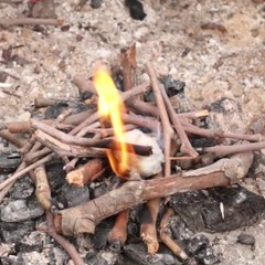 FACILE À FAIRE - Réchauffez-vous en un rien de temps