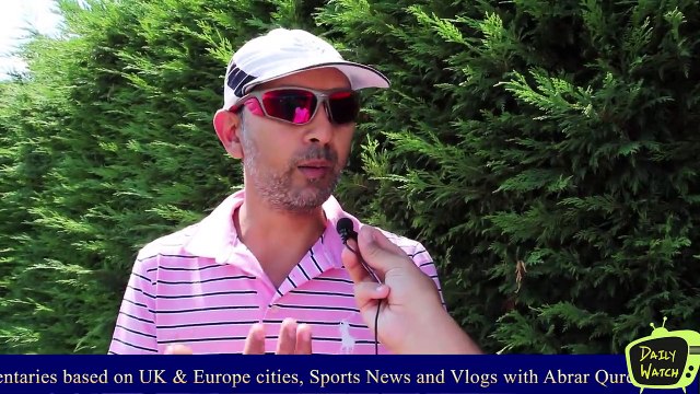 Indian Cricketers views about Imran Khan. Should Indian celebrities come to Pakistan