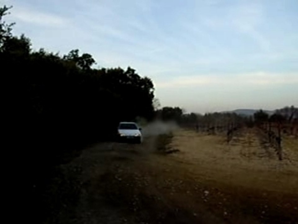 R19 Wrc
