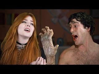 10 Horror Remakes You Didn't Know Were Happening