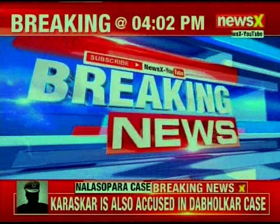 SDPI worker Aqib Syed was stabbed by Congress workers for allegedly working against them