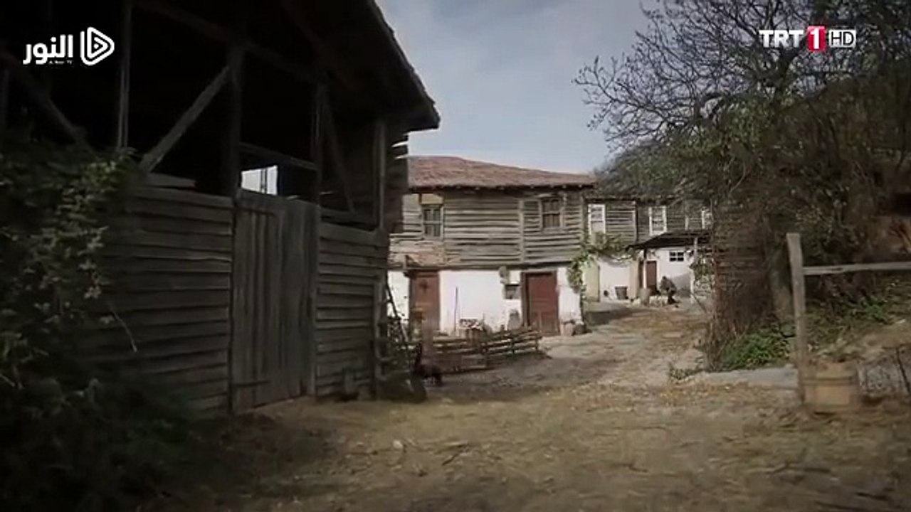 مسلسل يونس ايمره الحلقة 25 مترجمة للعربية