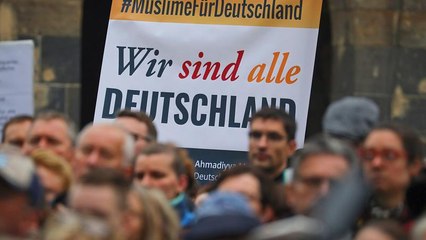 Γερμανία: Πολυετής κάθειρξη σε μετανάστη που δολοφόνησε ανήλικη