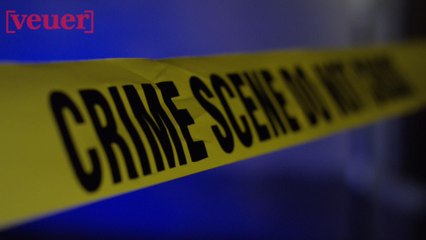 Ten Shot at Apartment Complex in San Bernardino