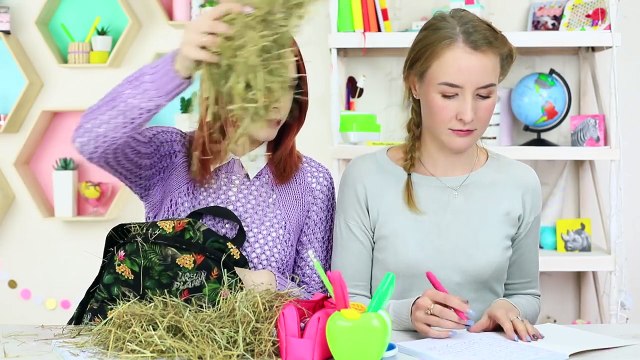 15 BLAGUES QU'UN ÉLÈVE PUISSE FAIRE A UN PROFESSEUR! BLAGUES A FAIRE EN COURS !