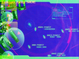 Mew Mew Amiche Vincenti - Episodio 43 - Amica o nemica?