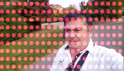 VİYANA 15.BÖLGE VOGELWEID PARK  TANITIM 1080HD